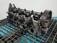 Głowica Opel Zafira B 55193091 1.9 CDTI