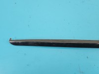 Listwa szyby czołowej prawa przedniej Peugeot 508 I 9686615480D