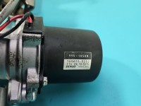 Pompa wspomagania Citroen C1 I 45250-0H011, 89650-0H010 1.0 12V