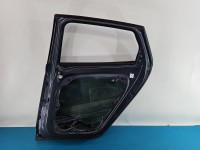 Drzwi tył prawe Volvo V40 II 12- HB 5d 455-16