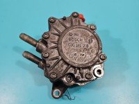 Pompa vacum Audi A3 8P 03G145209D 2.0 tdi