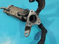 Chłodnica spalin MERCEDES W176 51463107B, 147358238R 1.5 CDI