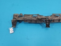 WZMOCNIENIE CZOŁOWE Pas przedni Peugeot 508 I 9672749280