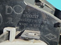 Lampa tył prawa Renault Captur I HB EUROPA 265502731R
