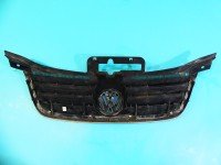 Atrapa grill Vw Touran I