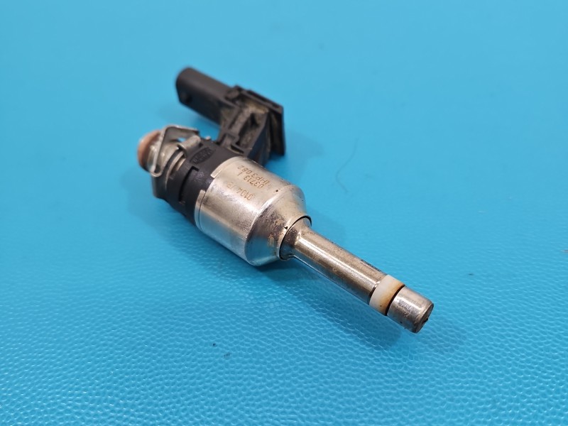 Wtryskiwacz Skoda Rapid 03F906036B 1.2 TSI (CBZA)