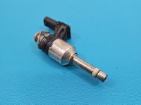 Wtryskiwacz Skoda Rapid 03F906036B 1.2 TSI (CBZA)