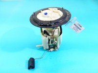 pompka Pompa paliwa Mazda CX-9 3.7 V6 7T43-9H307-CB Benzyna