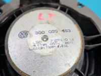 Głośnik Vw Passat B8 3G0035453