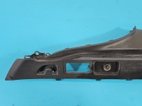 Osłona ZAŚLEPKA PLASTIK Opel Insignia B 39010367