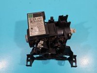 Komputer Sterownik silnika Opel Zafira A 90582539 1.8 16V