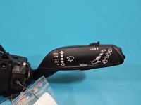 Przełącznik zespolony AUDI Q5 08- 4G8953502AD