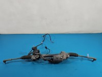 Przekładnia kierownicza maglownica Vw Touran I 2.0 tdi Cfh 1T1423050B