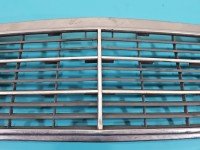 Atrapa grill Mercedes W202
