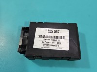 Sterownik moduł Volkswagen, START STOP Vw Passat B7 3AA905107B