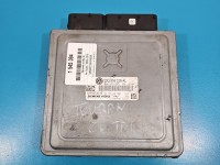 Komputer Sterownik silnika 03G906018AL Vw Touran I 2.0 tdi