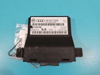 Sterownik moduł Vw Tiguan I 07- 1K0907530S