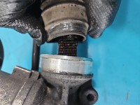 Przekładnia kierownicza maglownica CITROEN DS4 15-20 6820000084