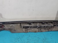 Zderzak tył Honda CR-V II NH623M HB