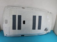 Podsufitka Suzuki Vitara II 2015- HB