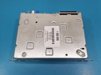 Radio fabryczne CITROEN DS4 15-20 9815356780 radioodtwarzacz