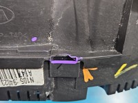 Licznik Kia Sportage III 10-15 94023-3U105 1.6 GDI (G4FD) EUROPA