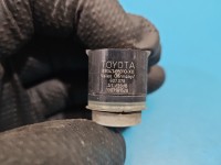 Czujnik parkowania PDC Toyota Auris II 89341-05010-XX 040