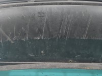 Zderzak przód Skoda Octavia II 9202