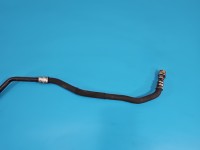 Przewód skrzyni biegów Bmw e90 3.0d M57D30O2 7157208