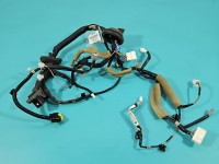 Instalacja Wiązka drzwi przód prawych infiniti Q50 I 13-17 24124-6HH1A