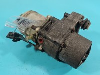 Pompa wspomagania Skoda Fabia I 1.9 sdi 6Q0423371A