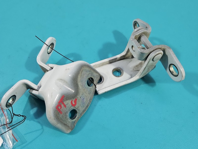 Zawias drzwi tył prawy Hyundai Santa Fe III 12–18