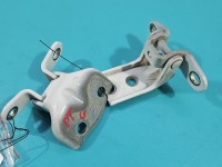 Zawias drzwi tył prawy Hyundai Santa Fe III 12–18