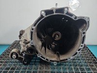 Skrzynia biegów Ford Fiesta Mk7 1.6 16V