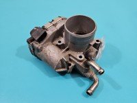 Przepustnica HYUNDAI i20 II 14-20 0280750634, 35100-04700 1.2 16V
