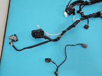 InstalacJa Wiązka silnika 91290-F2370 1.6 16V Hyundai Elantra VI 15-20