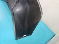 Zderzak tył Hyundai I40 czarny ub6 kombi