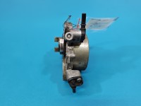 Pompa vacum Peugeot 5008 II 17-24 2.0 hdi 70422503, 9674192280