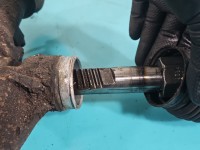 Przekładnia kierownicza maglownica Alfa romeo 159 7832974224, 505152920