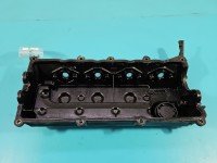 Pokrywa zaworów Opel Astra II G 1.7 dti (Y117DT)