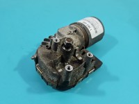 Silniczek Silnik wycieraczek przód VOLVO V70 III 1397220585, 1137328504