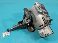 Pompa wspomagania Fiat Panda II 1.2 8V 2610184805A, 2609679027