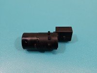 Czujnik parkowania PDC Audi A6 C5 4B0919275G