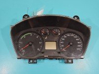 Licznik Ford Transit MK7 06-13 6C1T-10849-CF 2.2 tdci EUROPA