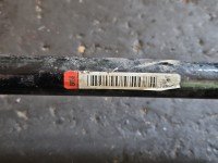 Drążek stabilizatora przód Ford S-max II MK2