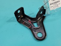 Mocowanie uchwyt Mercedes CLA C118 X118