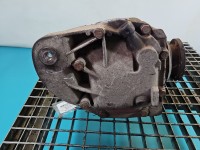 Most tylny DYFER tył Bmw e60 e61 7556672 2.0d