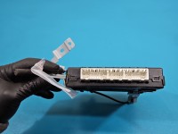 Sterownik moduł komfortu Hyundai I30 II 12-16 95400-A6025 Hyundai, Europejska, BCM