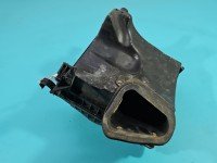 Obudowa filtra powietrza Chevrolet Cruze 13272754 1.8 16v