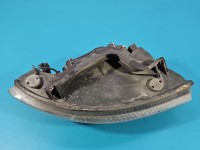 Reflektor lewy lampa przód Seat Leon I Toledo II EUROPA 1M1941001D